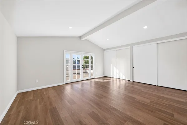 $4,800 | 11370 Nashawena Court, Cypress, CA 90630