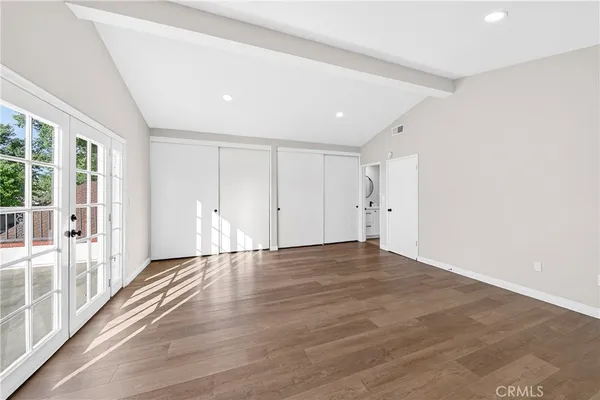 $4,800 | 11370 Nashawena Court, Cypress, CA 90630