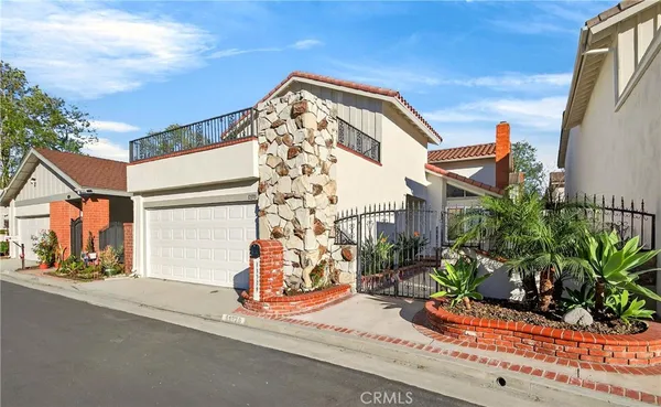 $4,800 | 11370 Nashawena Court, Cypress, CA 90630