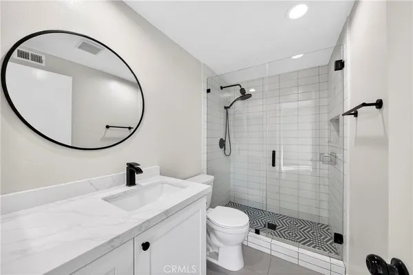 $4,800 | 11370 Nashawena Court, Cypress, CA 90630