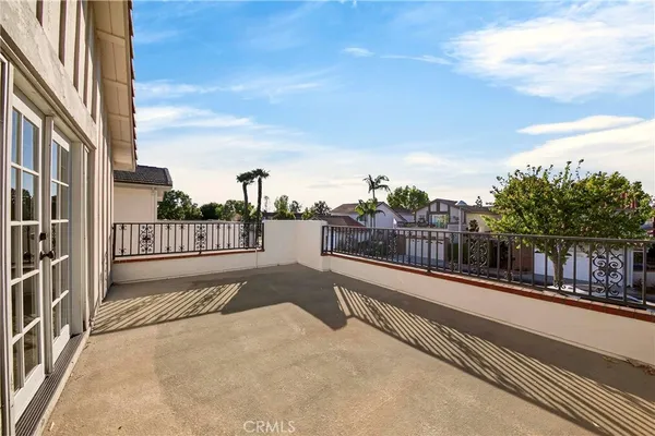 $4,800 | 11370 Nashawena Court, Cypress, CA 90630