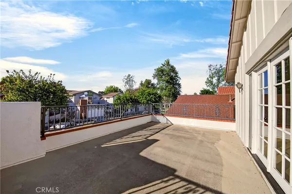 $4,800 | 11370 Nashawena Court, Cypress, CA 90630