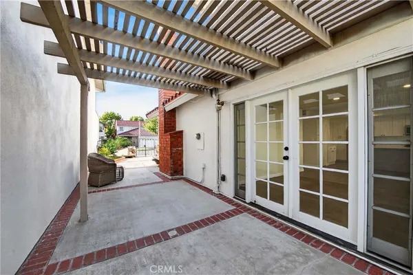 $4,800 | 11370 Nashawena Court, Cypress, CA 90630