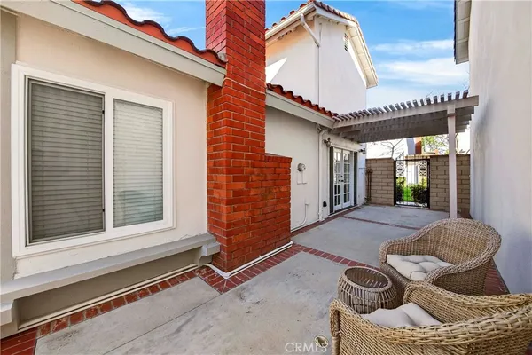 $4,800 | 11370 Nashawena Court, Cypress, CA 90630