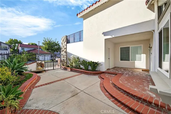 $4,800 | 11370 Nashawena Court, Cypress, CA 90630