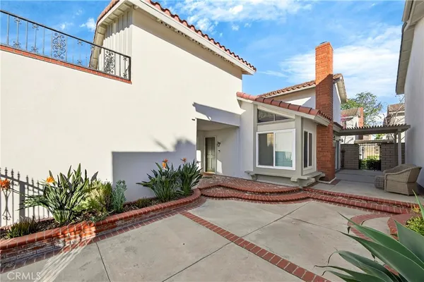 $4,800 | 11370 Nashawena Court, Cypress, CA 90630