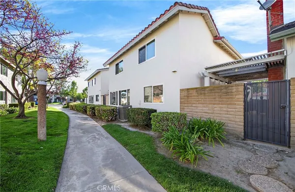 $4,800 | 11370 Nashawena Court, Cypress, CA 90630
