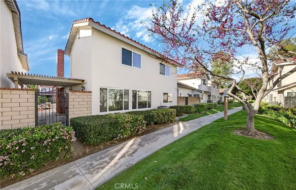 $4,800 | 11370 Nashawena Court, Cypress, CA 90630