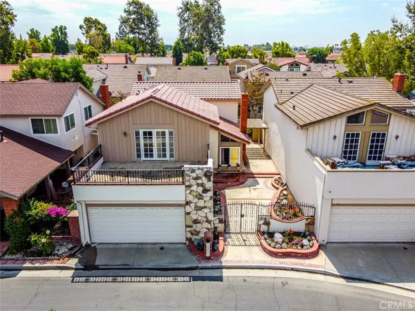 $4,800 | 11370 Nashawena Court, Cypress, CA 90630