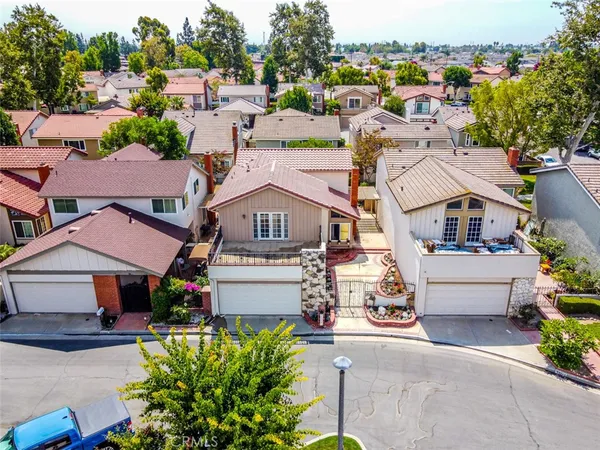 $4,800 | 11370 Nashawena Court, Cypress, CA 90630