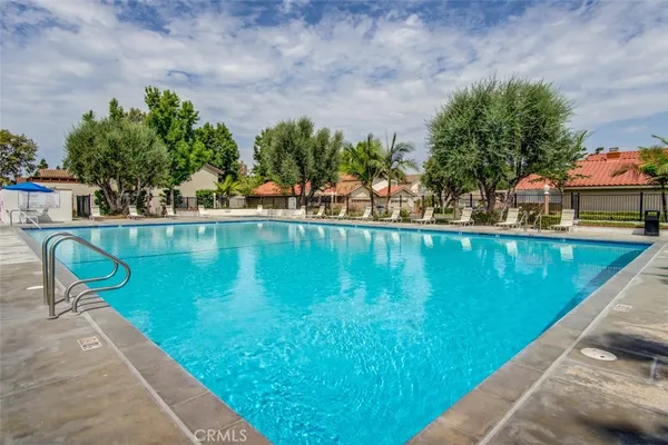 $4,800 | 11370 Nashawena Court, Cypress, CA 90630