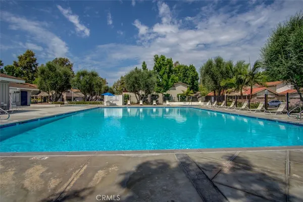 $4,800 | 11370 Nashawena Court, Cypress, CA 90630