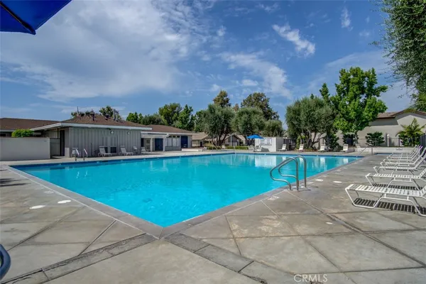 $4,800 | 11370 Nashawena Court, Cypress, CA 90630