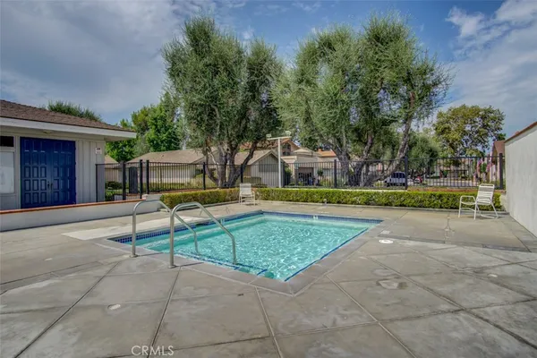 $4,800 | 11370 Nashawena Court, Cypress, CA 90630