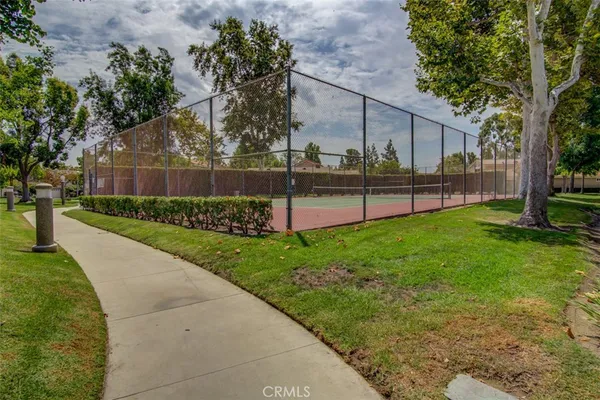 $4,800 | 11370 Nashawena Court, Cypress, CA 90630
