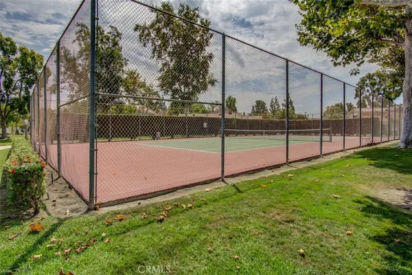 $4,800 | 11370 Nashawena Court, Cypress, CA 90630