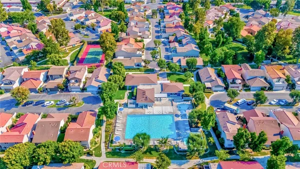 $4,800 | 11370 Nashawena Court, Cypress, CA 90630