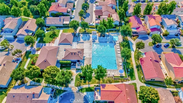 $4,800 | 11370 Nashawena Court, Cypress, CA 90630
