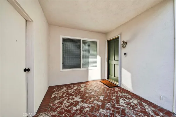 $4,800 | 11370 Nashawena Court, Cypress, CA 90630