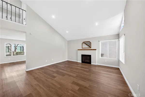 $4,800 | 11370 Nashawena Court, Cypress, CA 90630