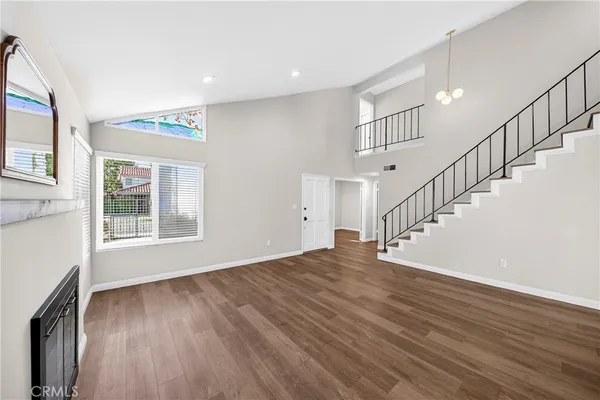 $4,800 | 11370 Nashawena Court, Cypress, CA 90630