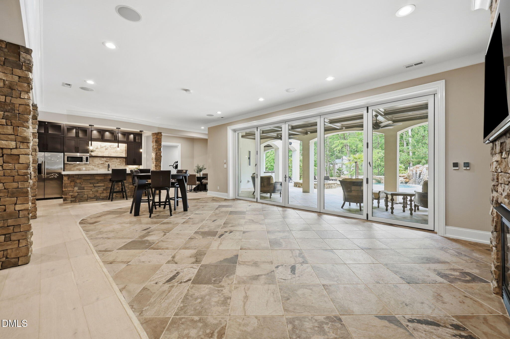 6205 Autrey Court Raleigh, NC 27613 - Photo 56 of 99 63-web-or-mls-IMG_6792