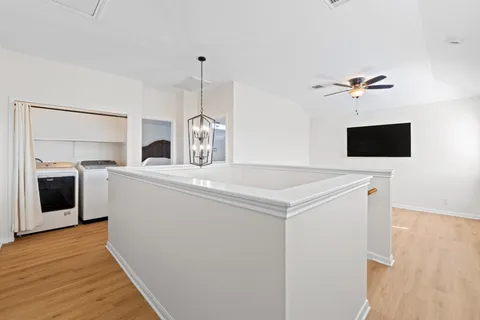 $335,000 | 301 Abamillo Court, Hutto, TX 78634