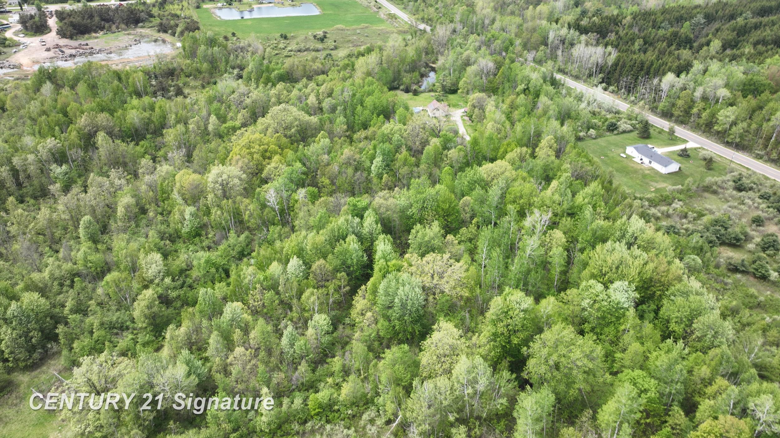 150 East Winegars Road Beaverton, MI 48612 - Photo 56 of 74