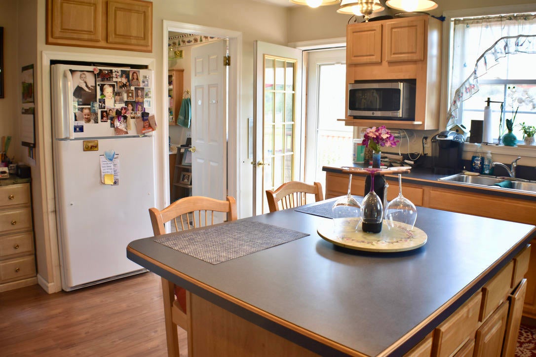 200 Pied Piper Road Benton, PA 17814 - Photo 12 of 52 Gallery Image 12
