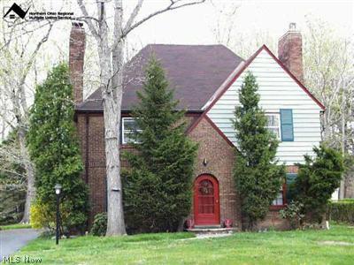 15981 Glynn Road Cleveland, OH 44112 - Photo 1 of 1
