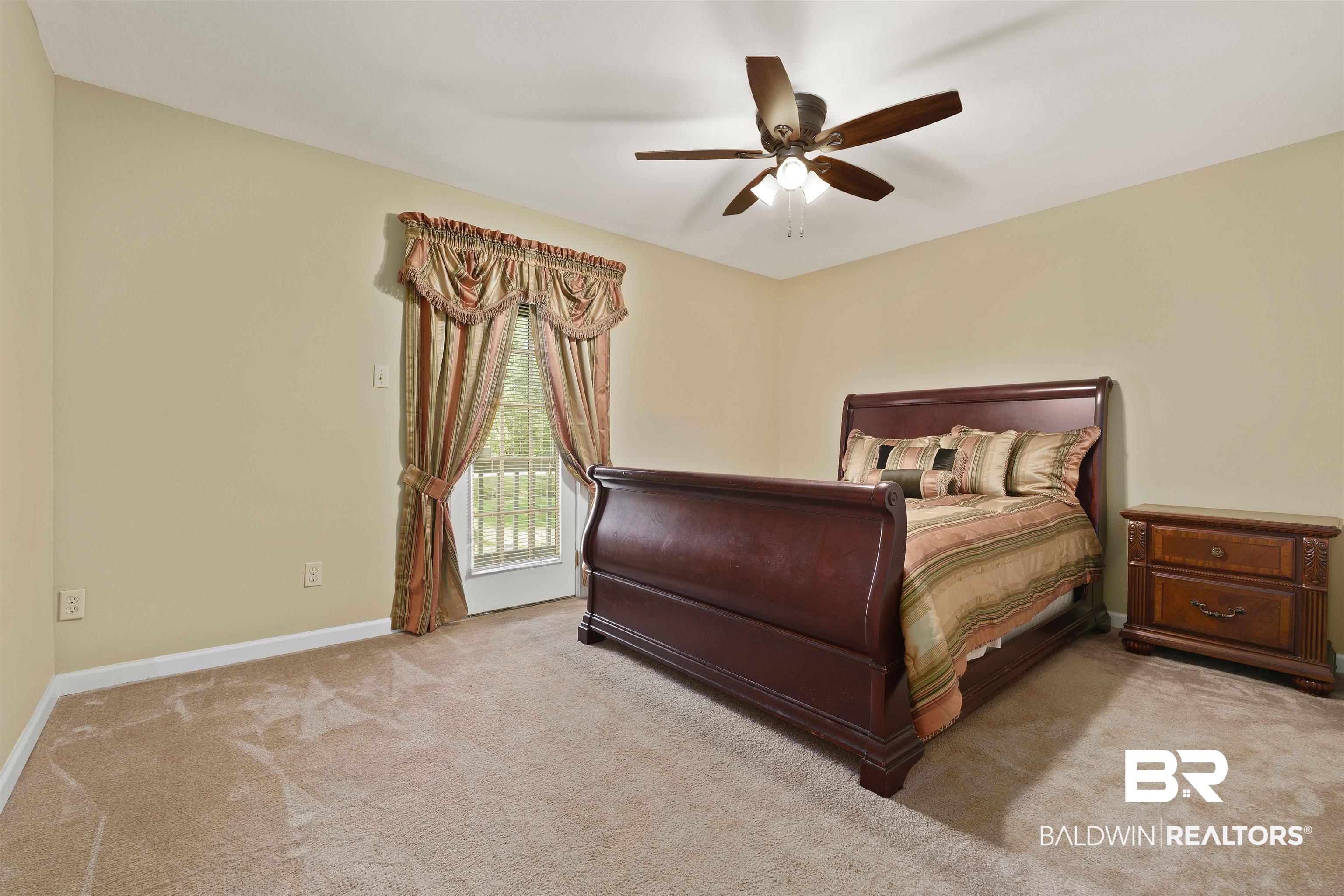 2050 Repoll Road Mobile, AL 36695 - Photo 18 of 28