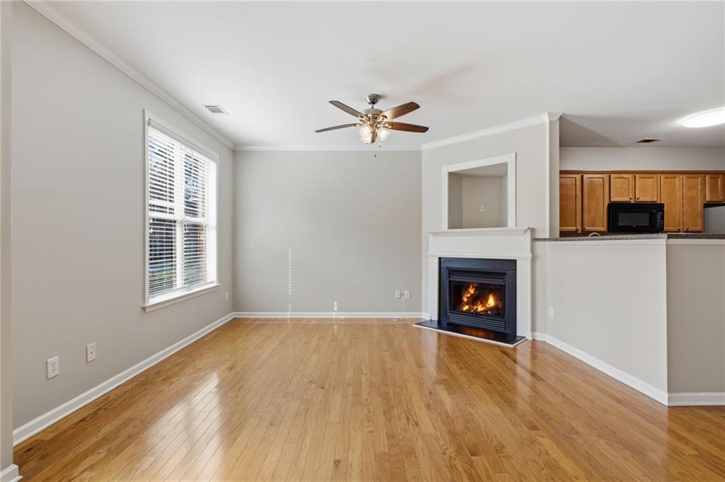 567 Ridge View Crossing Woodstock, GA 30188 - Photo 5 of 39