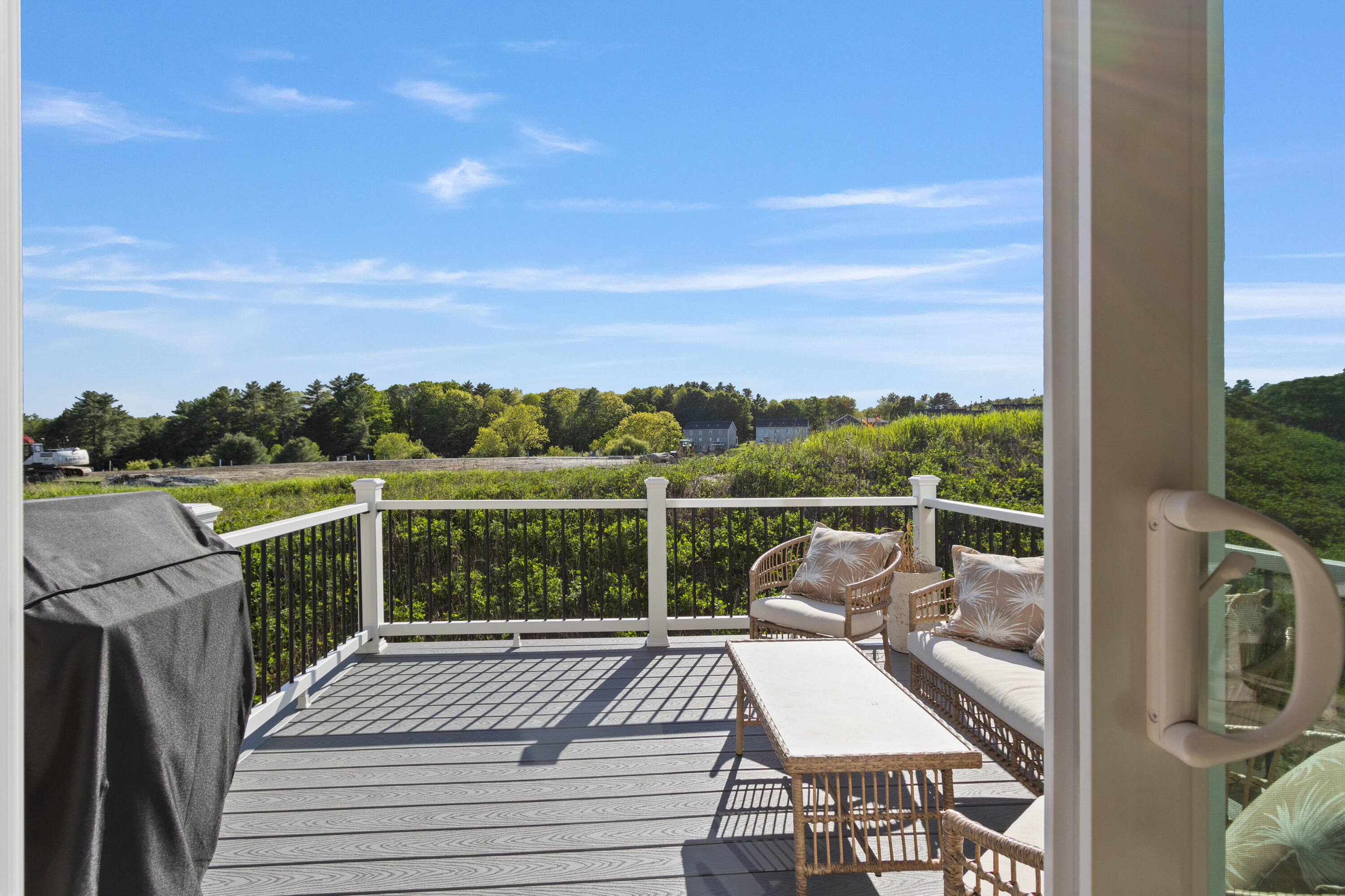 41 Brooks Edge Farm Road, Unit 104 Westbrook, ME 04092 - Photo 23 of 52 202605025LB-71049