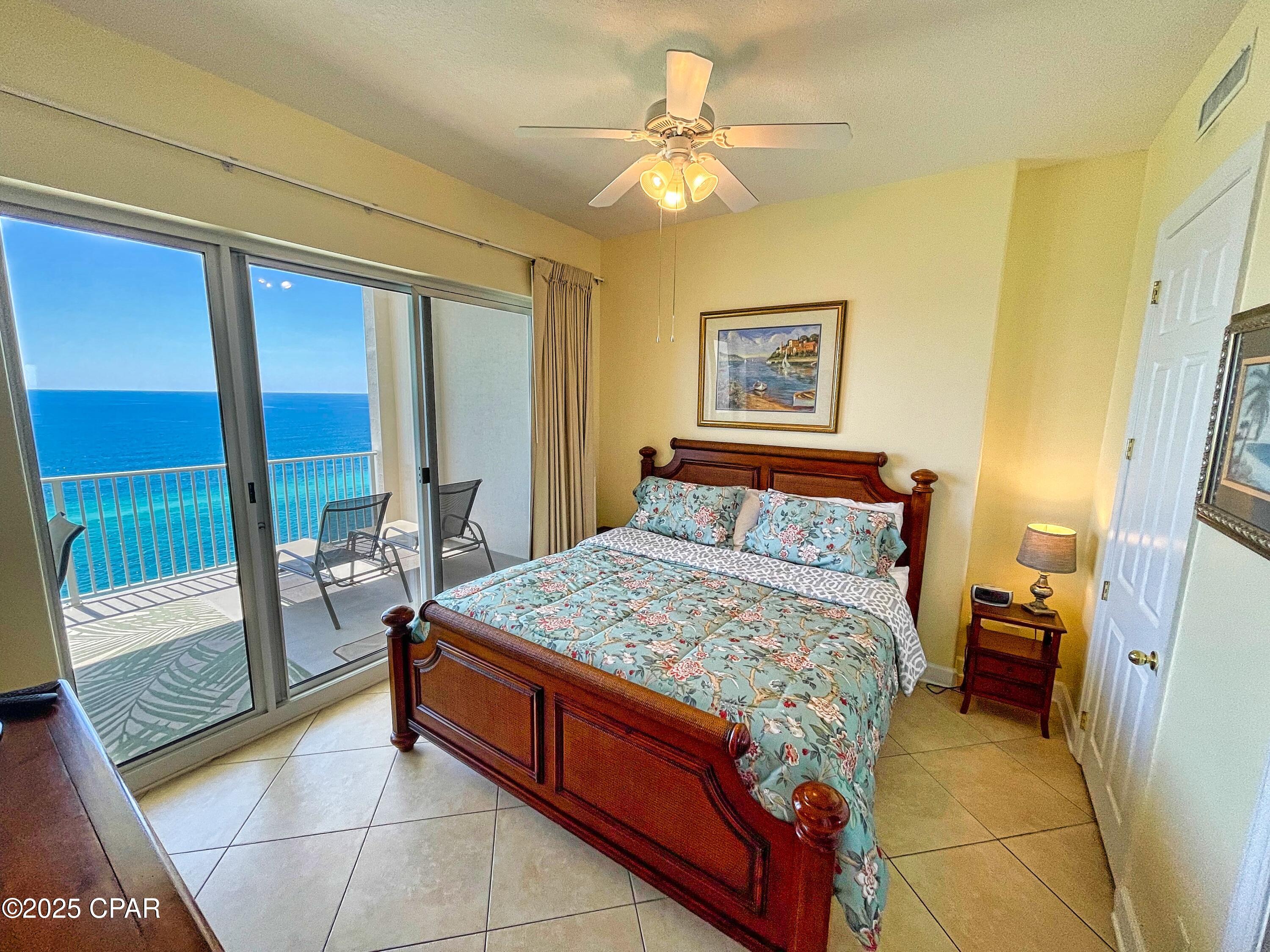 14415 Front Beach Road, Unit 1904 Panama City Beach, FL 32413 - Photo 11 of 21