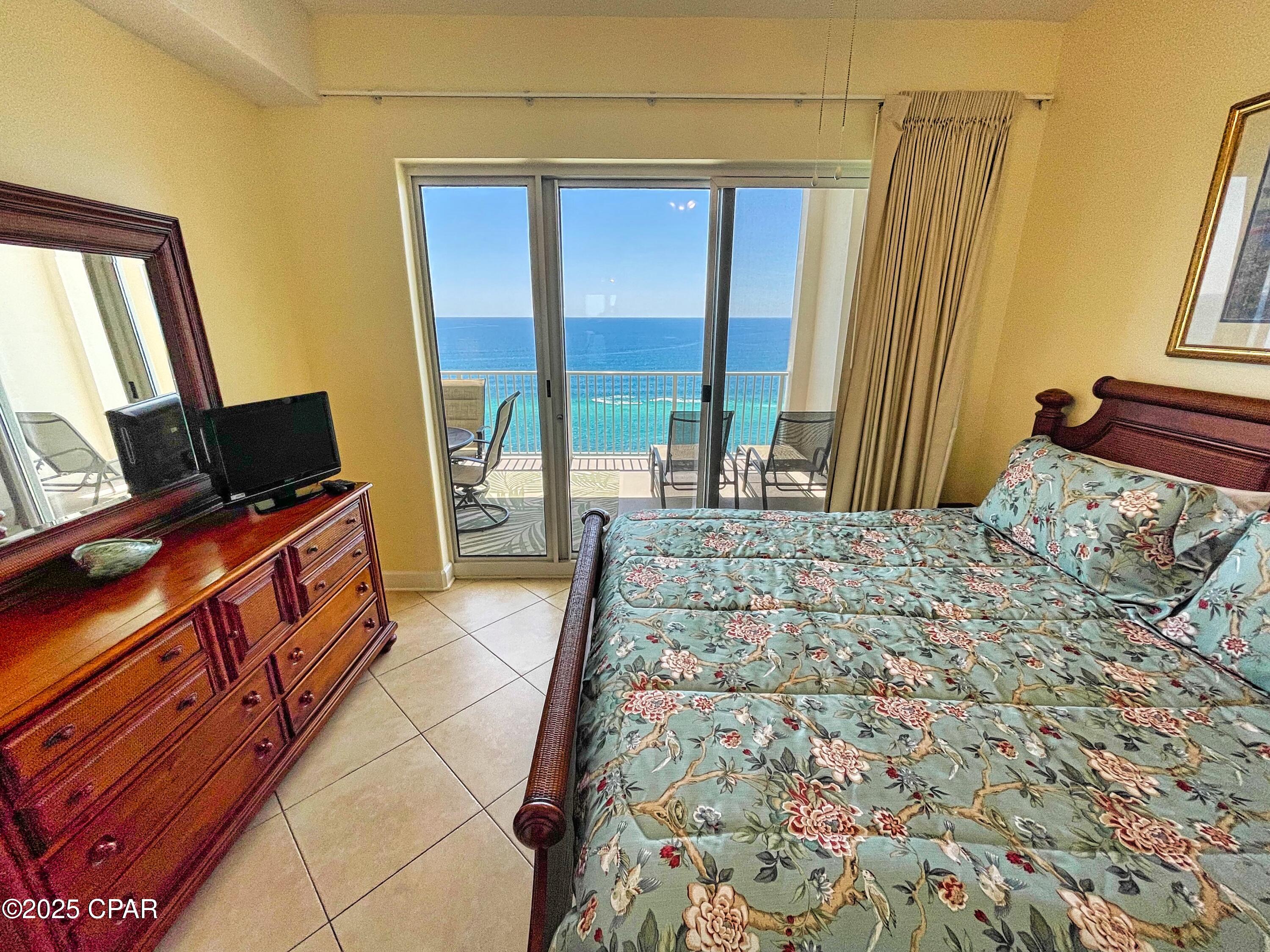 14415 Front Beach Road, Unit 1904 Panama City Beach, FL 32413 - Photo 12 of 21