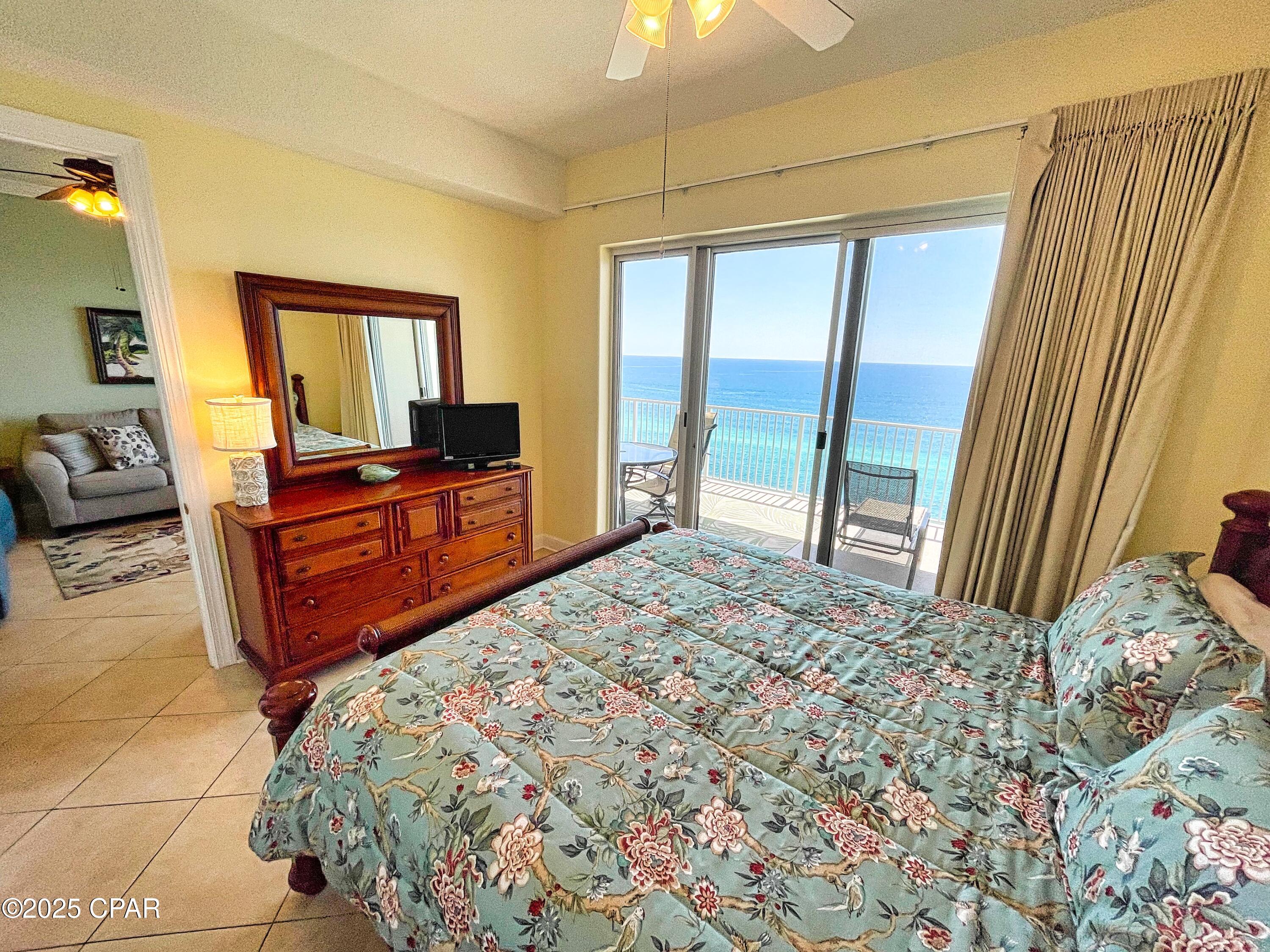 14415 Front Beach Road, Unit 1904 Panama City Beach, FL 32413 - Photo 13 of 21