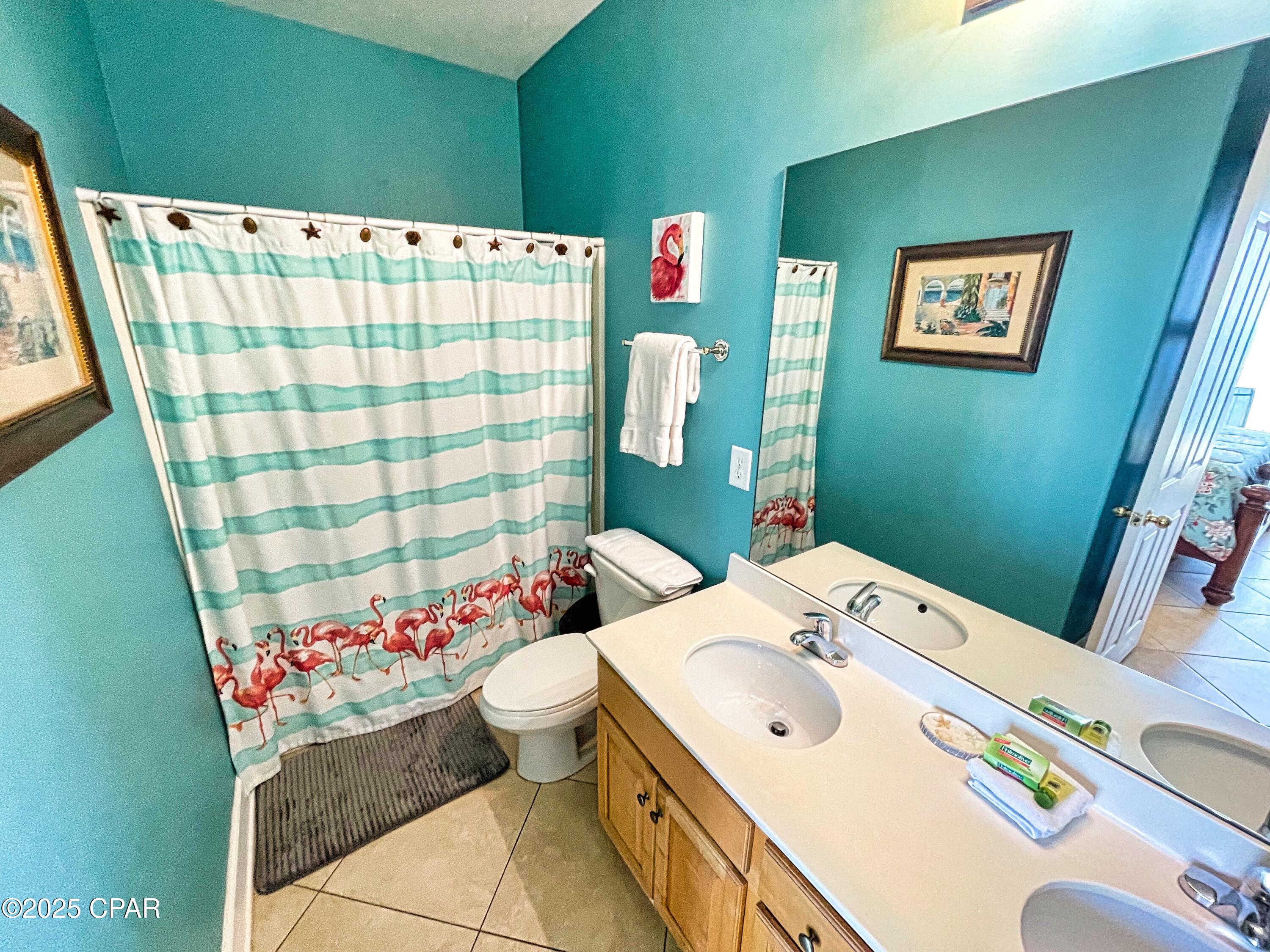 14415 Front Beach Road, Unit 1904 Panama City Beach, FL 32413 - Photo 14 of 21