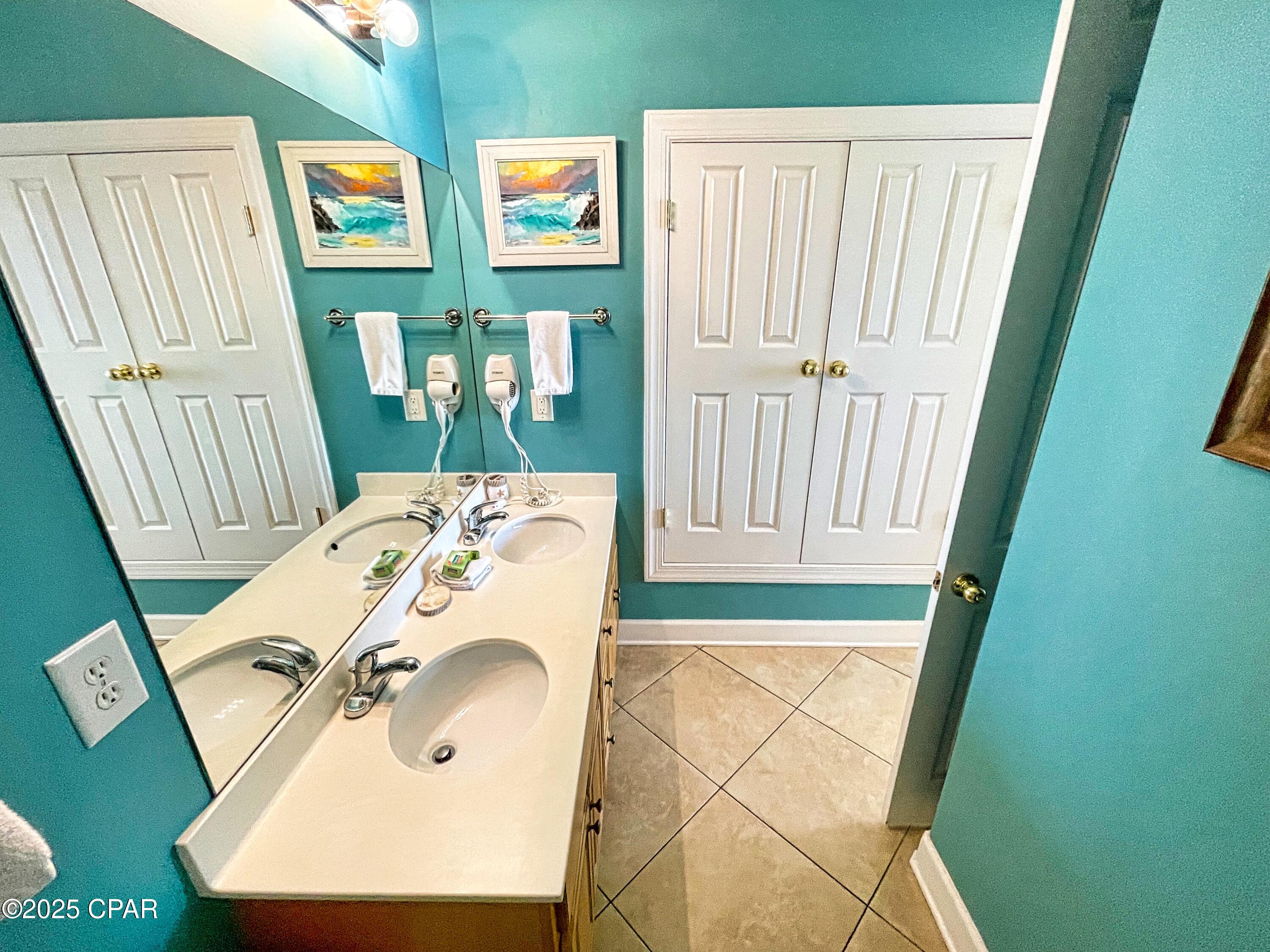 14415 Front Beach Road, Unit 1904 Panama City Beach, FL 32413 - Photo 15 of 21