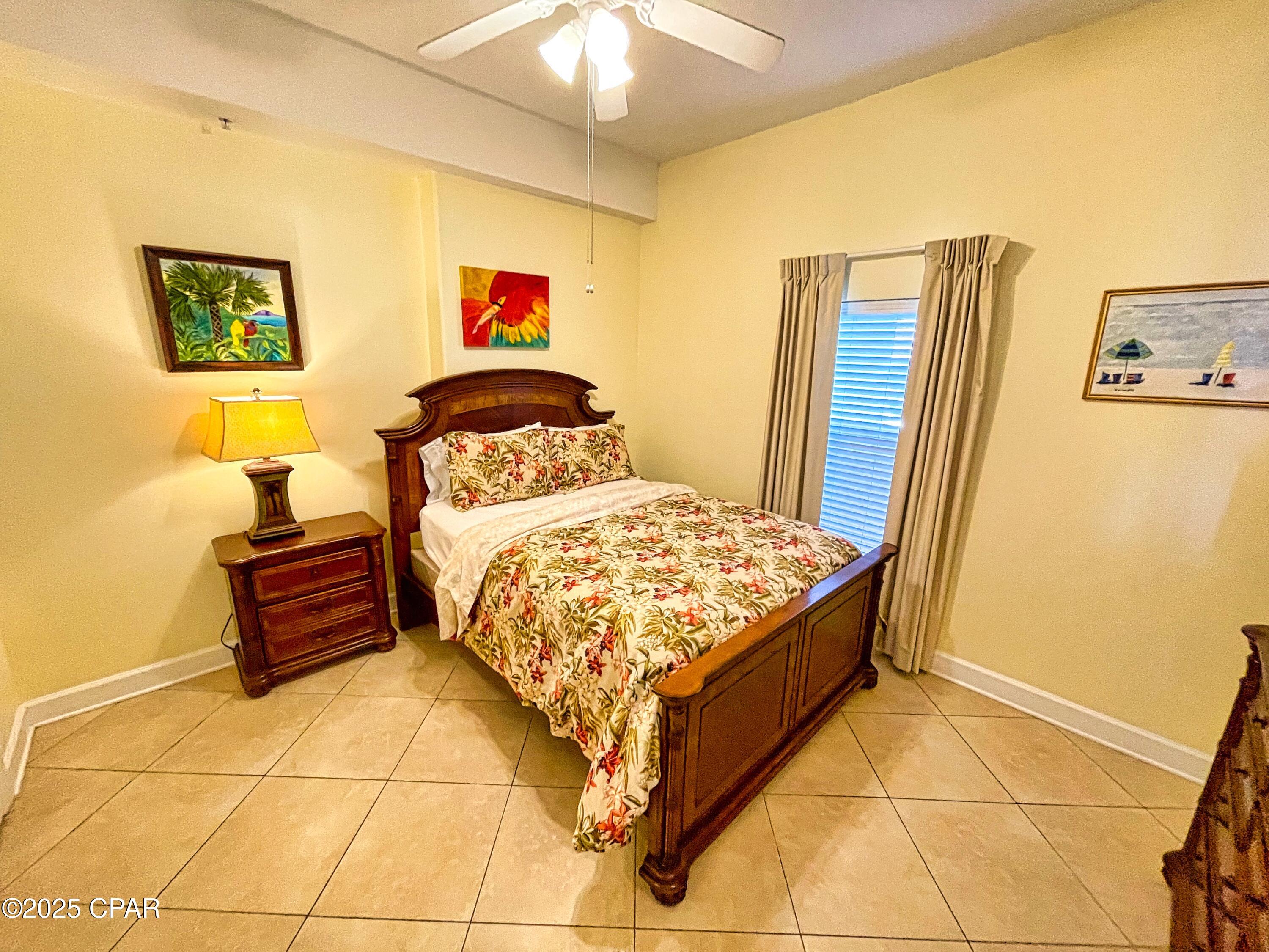 14415 Front Beach Road, Unit 1904 Panama City Beach, FL 32413 - Photo 16 of 21