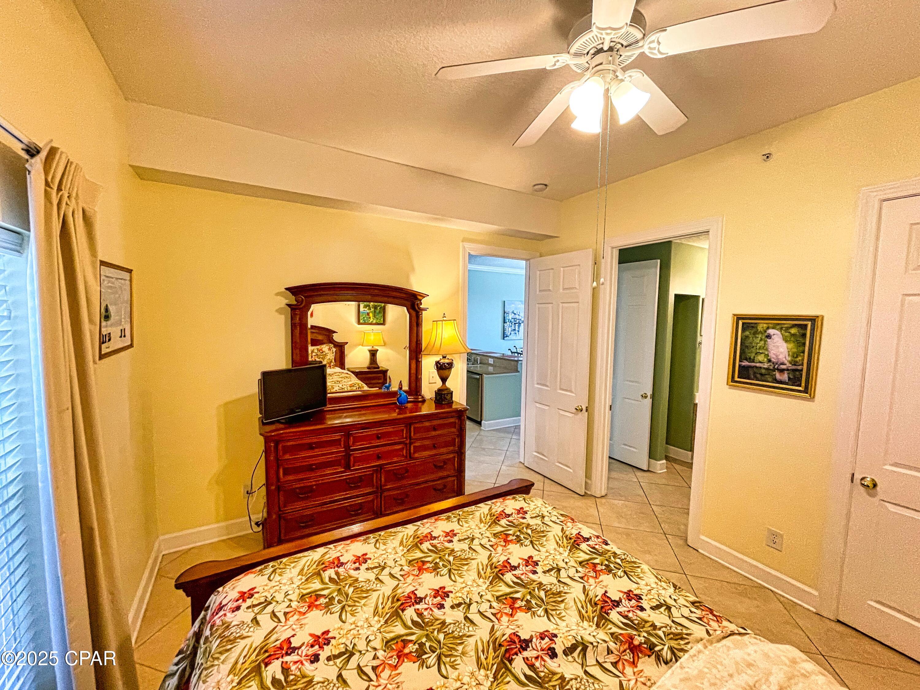 14415 Front Beach Road, Unit 1904 Panama City Beach, FL 32413 - Photo 17 of 21