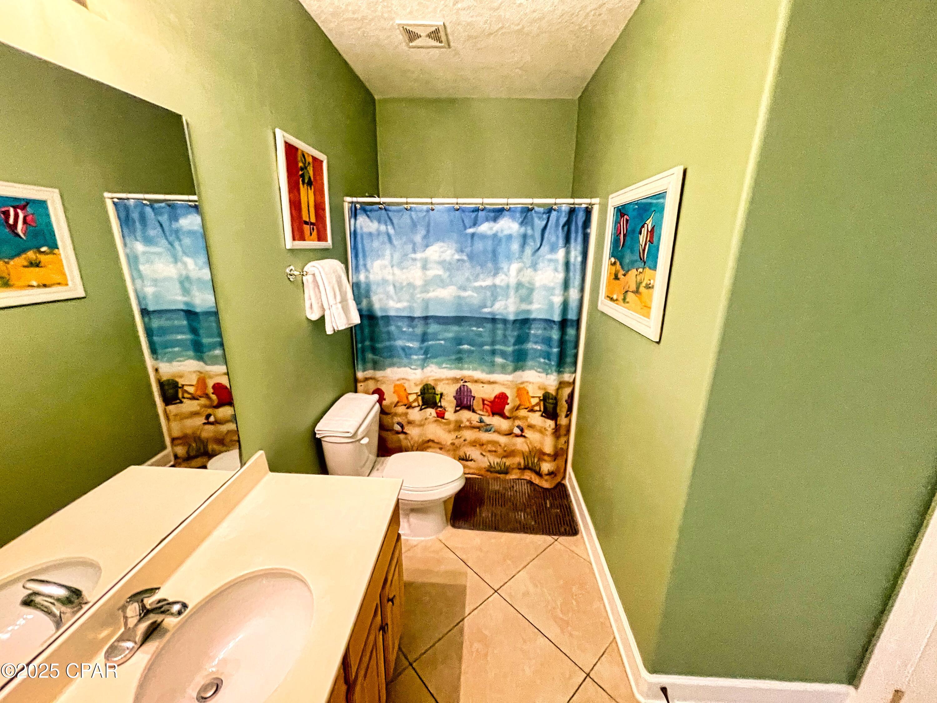 14415 Front Beach Road, Unit 1904 Panama City Beach, FL 32413 - Photo 18 of 21