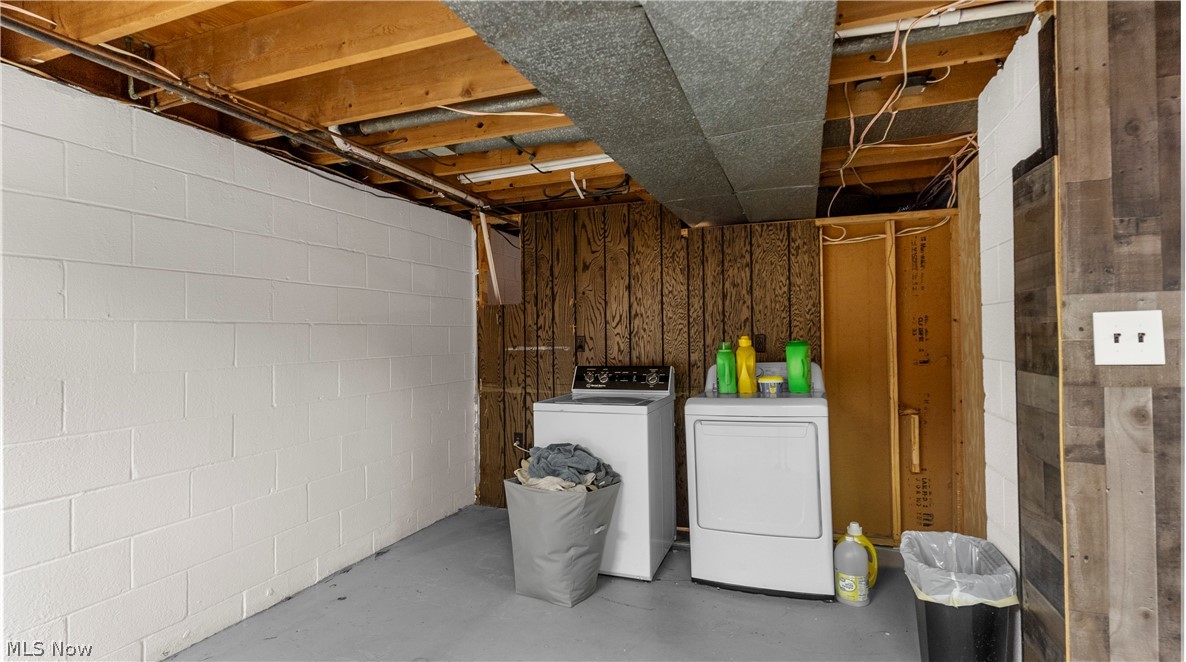 7401 Mines Road Southeast Warren, OH 44484 - Photo 44 of 48