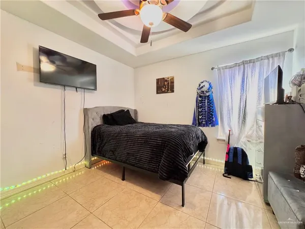 $325,000 | 2308 Radiant Lane, Edinburg, TX 78542