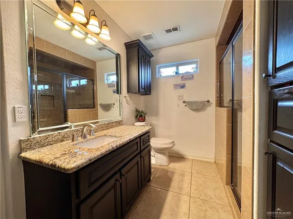 $325,000 | 2308 Radiant Lane, Edinburg, TX 78542