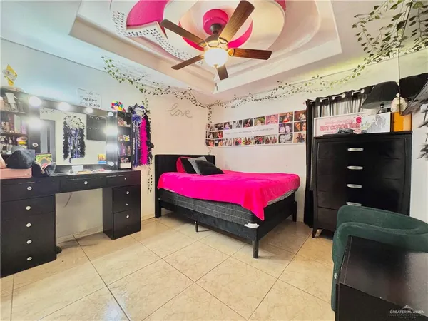 $325,000 | 2308 Radiant Lane, Edinburg, TX 78542