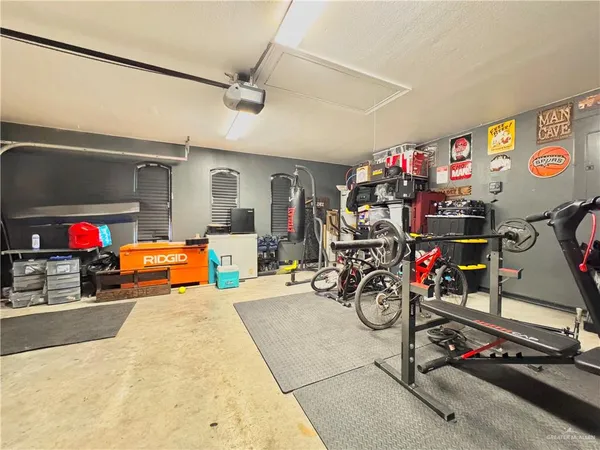 $325,000 | 2308 Radiant Lane, Edinburg, TX 78542