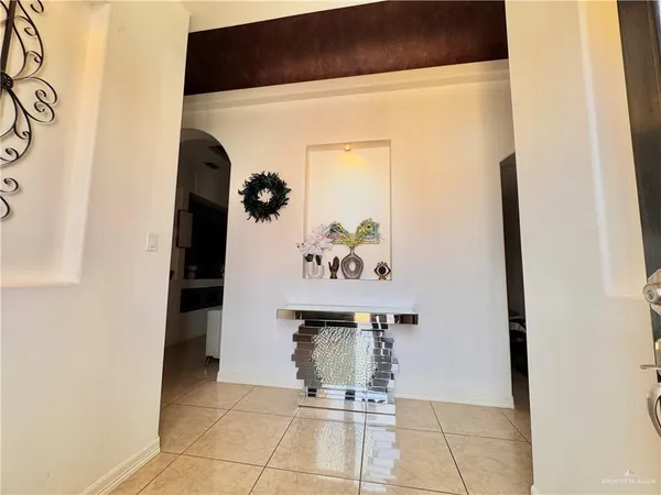 $325,000 | 2308 Radiant Lane, Edinburg, TX 78542