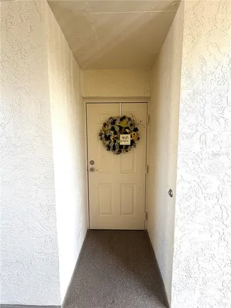 $214,500 | 1000 Cove Cay Drive, Unit 4D, Clearwater, FL 33760