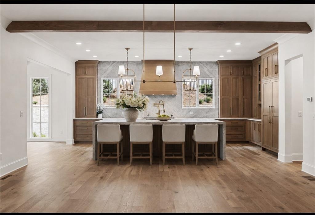 95 Blackland Road Northwest Atlanta, GA 30342 - Photo 15 of 65