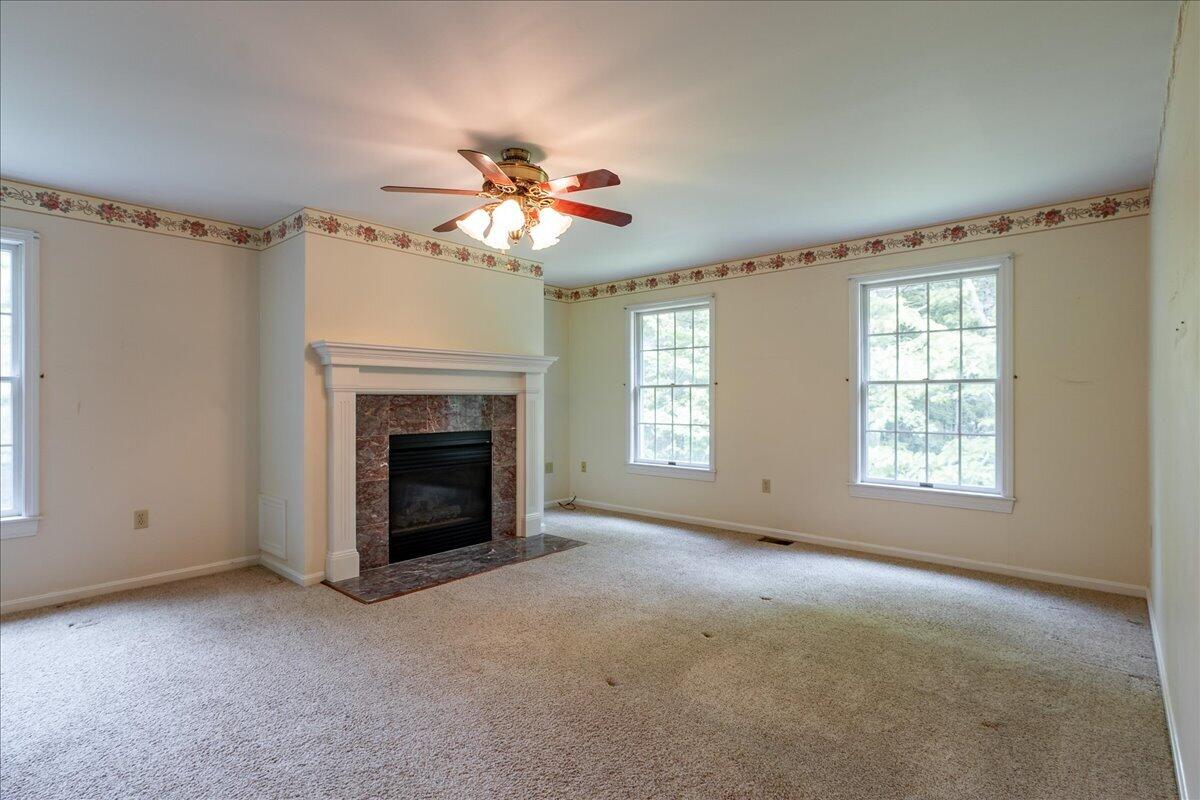 10 Rock Ridge Road Rockport, ME 04856 - Photo 33 of 49 043-10 Rock Ridge-43